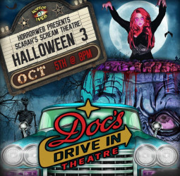 Show-Poster